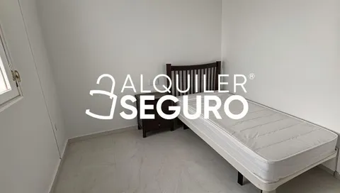 Casa de 177 m² a Dos Hermanas