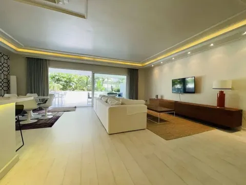 Appartamento 196 m² a Marbella