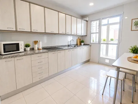 Pis de 110 m² a Plasencia (2/21)