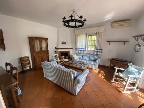Casa de 95 m² a Sanlúcar de Barrameda