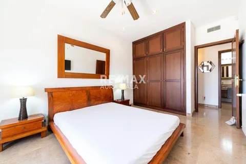 Casa de 476 m² a Manacor