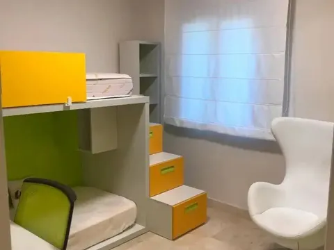 Квартира 130 м² у Benahavís