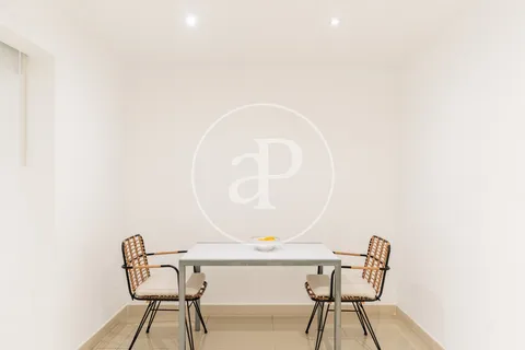 Pis de 166 m² a Palma