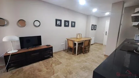 Appartement 45 m² à Valence