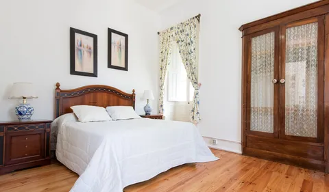 Casa 500 m² a Redondela