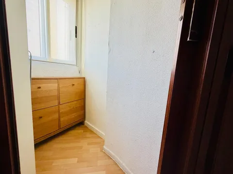 Pis de 76 m² a Valladolid