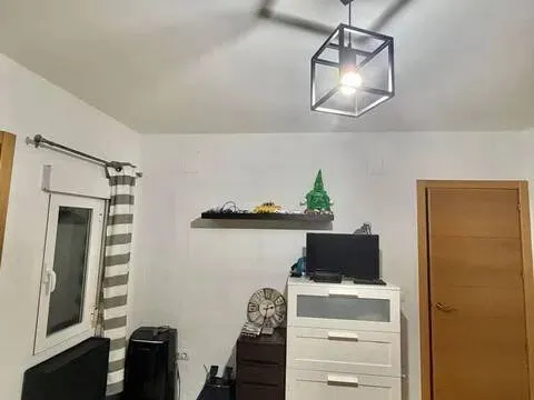Pis de 162 m² a Jaén
