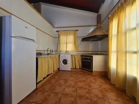 Casa de 110 m² a Conil de la Frontera