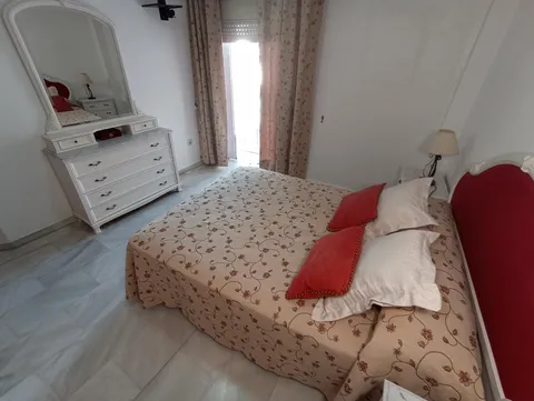 Appartement 74 m² à Xérès