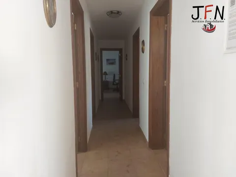 Pis de 160 m² a Puerto del Rosario