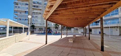 Apartamento 90 m² em Cullera