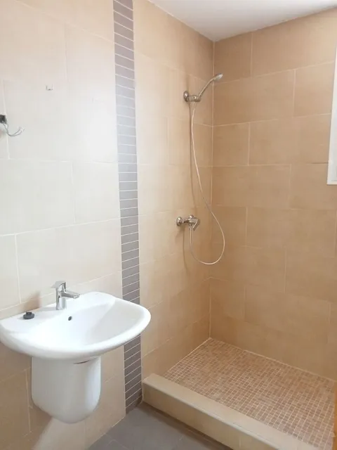 Casa de 175 m² a Bétera