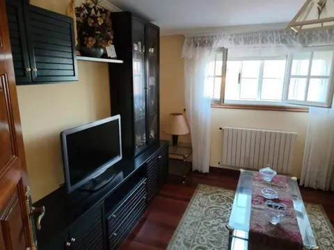 Appartamento 100 m² a Ribeira