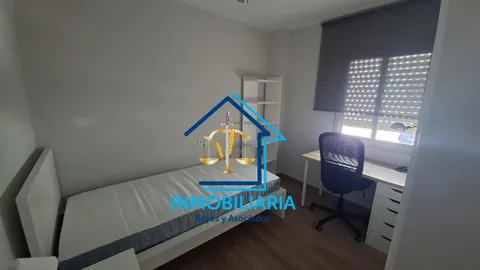 Appartamento 120 m² a Cordova