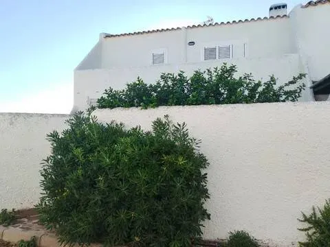 Apartamento 141 m² em València