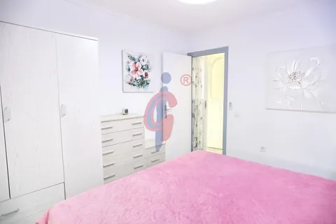 Casa de 52 m² a Torrevella