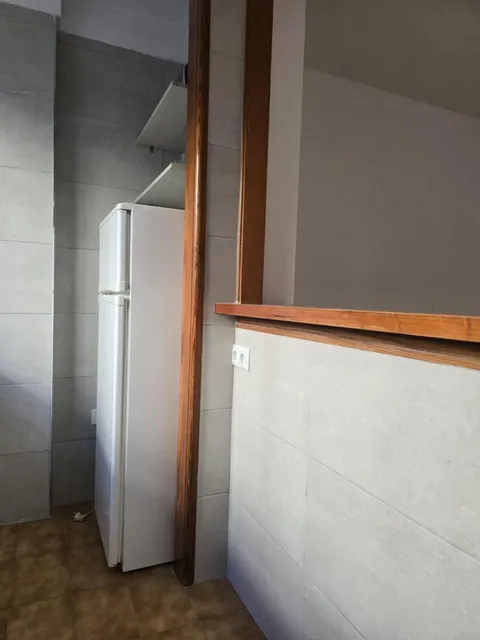 Appartamento 50 m² a San Cristóbal de La Laguna