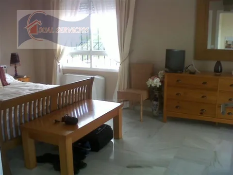 Casa 220 m² a Cartaya