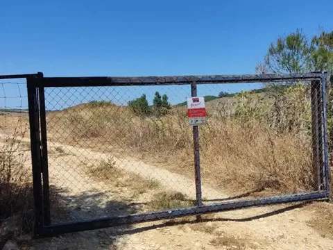 Pis de 200 m² a Medina Sidonia