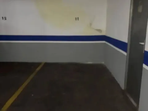 Pis de 110 m² a Còrdova