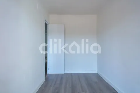 Pis de 54 m² a Madrid