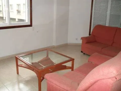 Квартира 100 м² в Narón