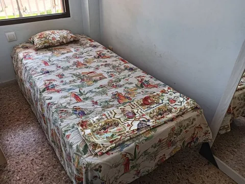 Pis de 106 m² a Gandia