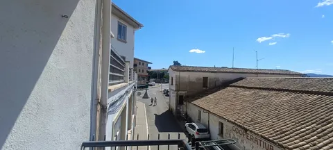 Appartamento 85 m² a Sangüesa / Zangoza