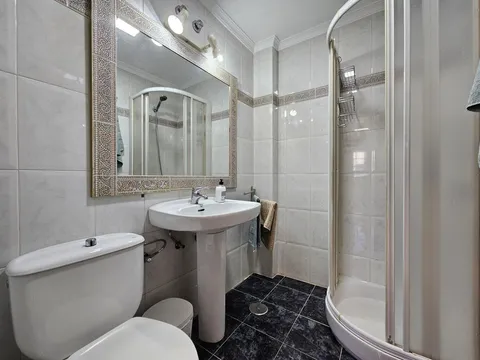 Pis de 107 m² a Agüimes
