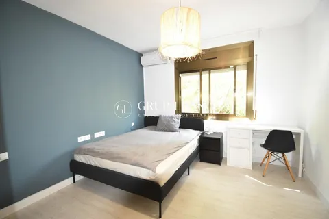 Дом 150 м² в Sitges