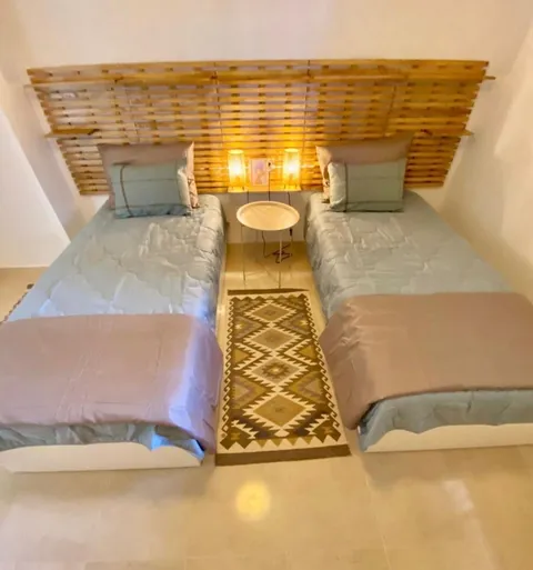 Appartamento 140 m² a Marbella