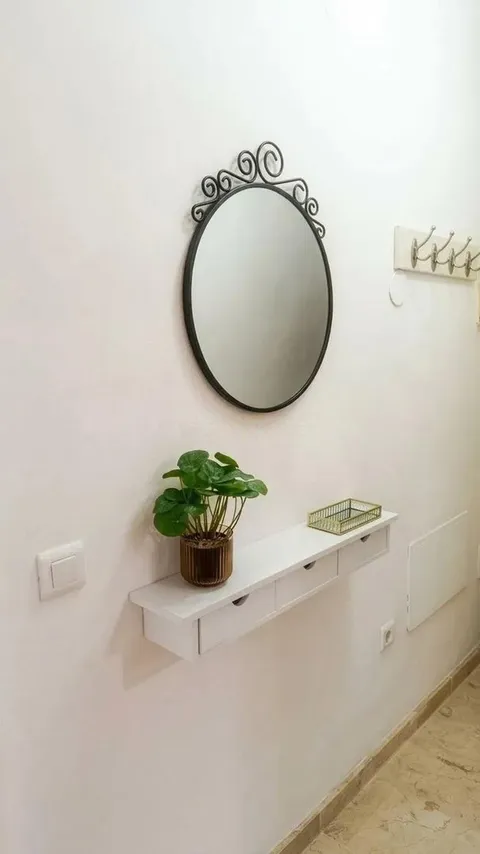 Квартира 85 м² в Fuengirola