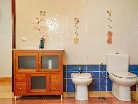 Casa de 140 m² a Conil de la Frontera