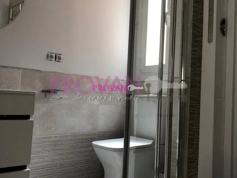 Appartamento 60 m² a Madrid