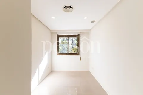 Pis de 110 m² a Benetússer