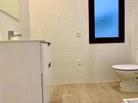 Pis de 90 m² a Calp