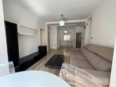 Wohnung 95 m² in Cartagena (4/25)