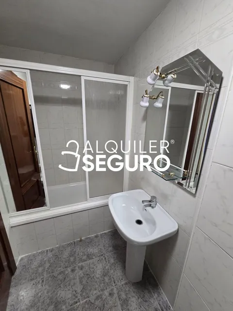 Appartement 115 m² à Getafe