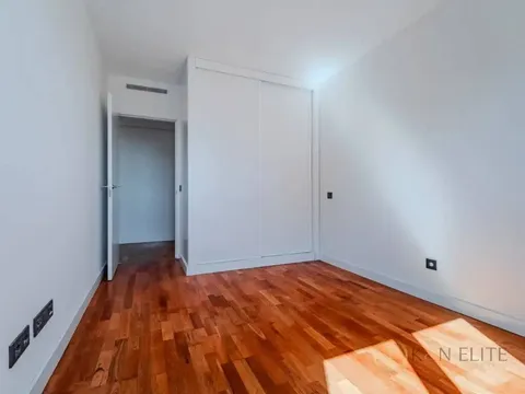 Pis de 90 m² a Madrid