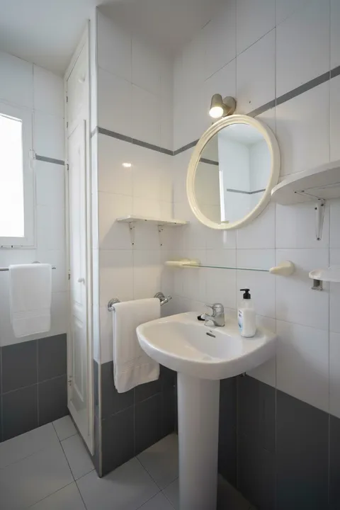 Pis de 57 m² a Dénia