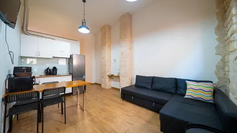 Appartement 90 m² à Alicante