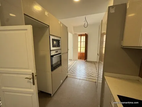 Appartamento 170 m² a Valencia