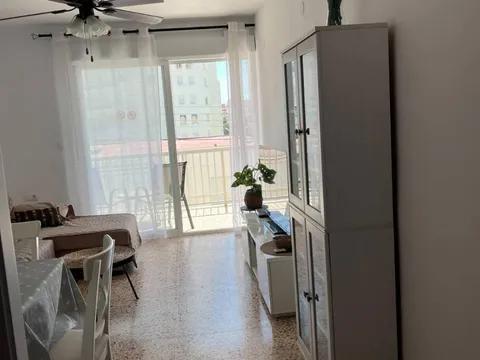 Appartamento 96 m² a Gandia
