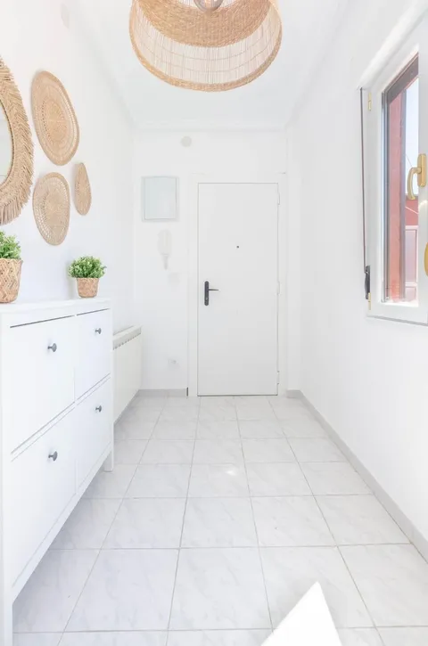 Appartamento 71 m² a Mieres (3/34)