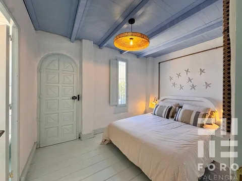 Haus 147 m² in Valencia