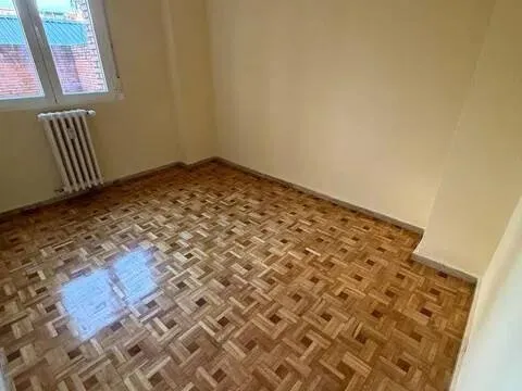 Pis de 106 m² a Valladolid