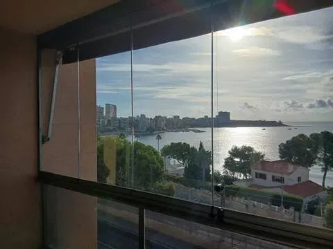 Appartamento 121 m² a Alacant / Alicante