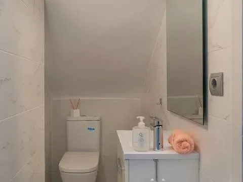 Appartamento 150 m² a Marbella