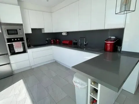 Дом 127 м² в Estepona