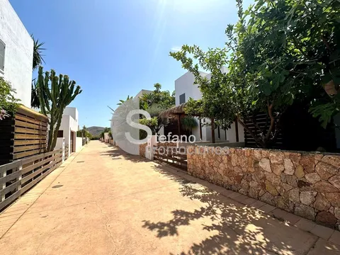 Appartamento 170 m² a Níjar